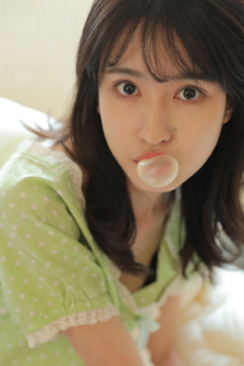 百万新娘电视剧